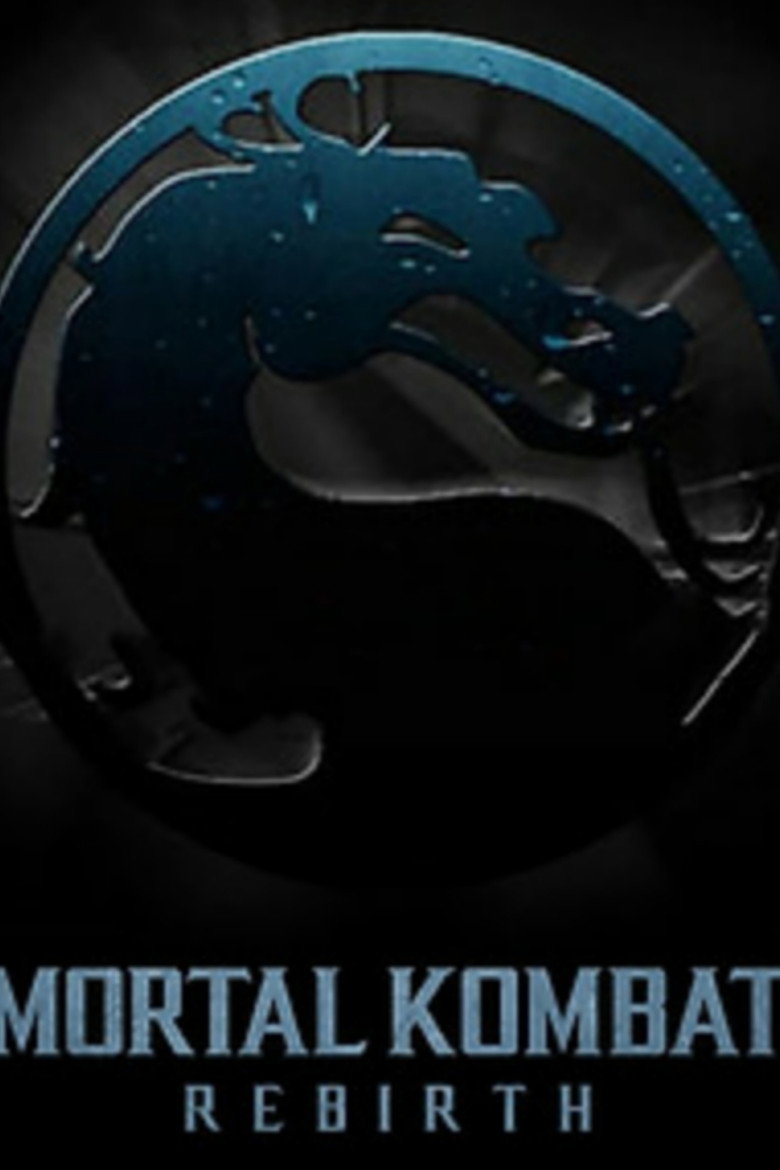 Mortal Kombat: Rebirth 2010