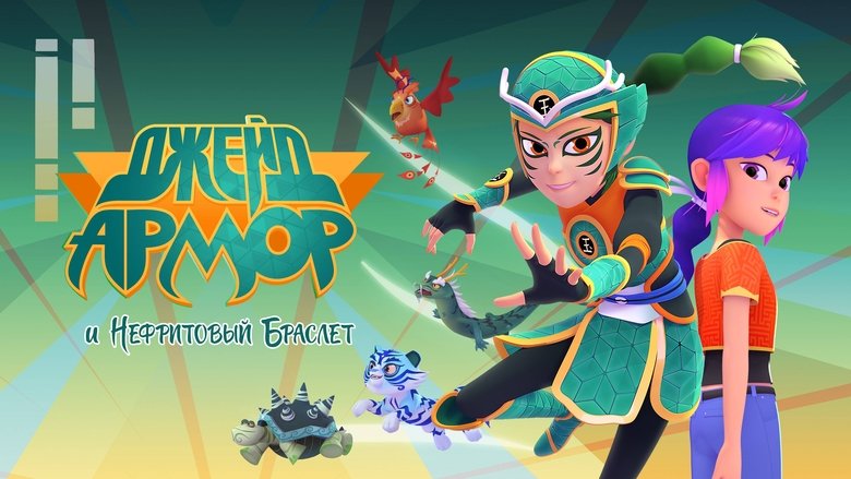 Gallery image from s8aGEPR2SaiACEFQsIhZFeqhyDJ.jpg