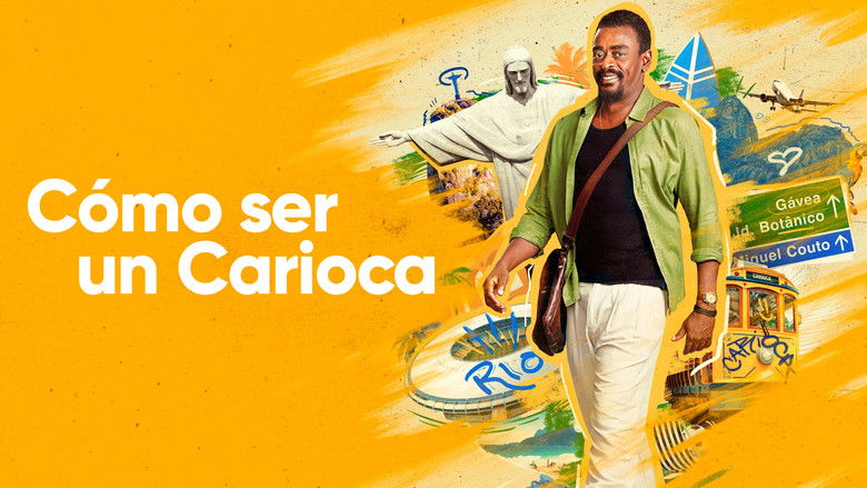 Gallery image from s8c3aKzJka2cLqI0mA3LSkNS1yS.jpg