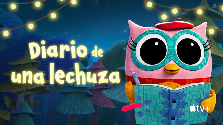 Gallery image from s8eC95bBYrOpQ8ktwDo7kIjsP6L.jpg