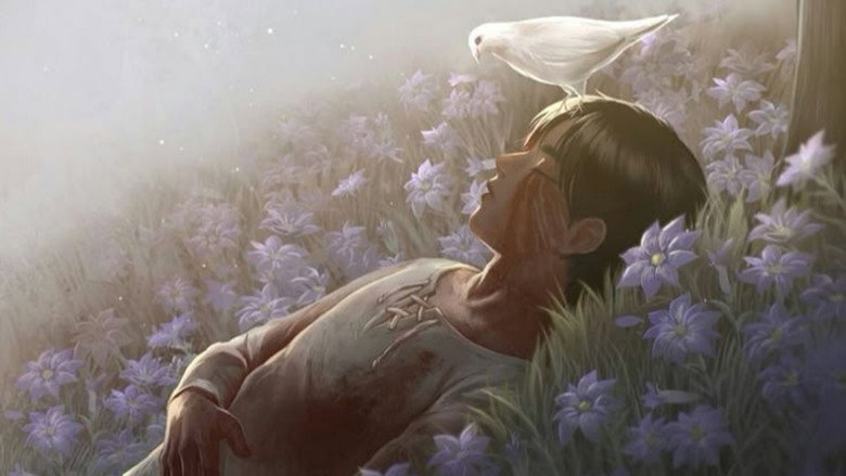 Gallery image from s8enQ4KYuYsYtxJesioAPrEZV7B.jpg