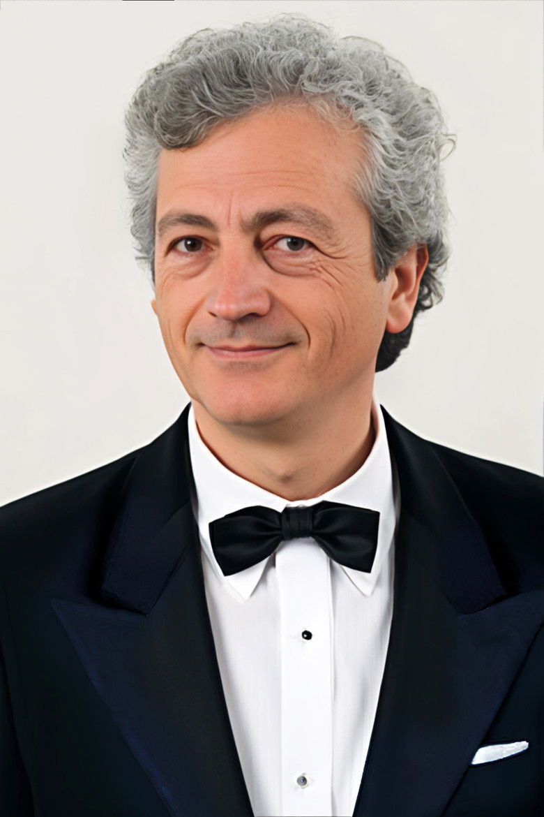 Photo de Guy Khalifa