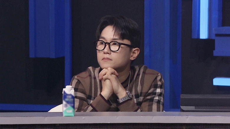 Still image for 대학가요제 season 1 episode 8: Episode 8