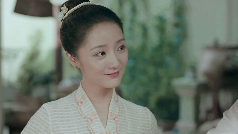 Still image for The Little Nyonya season 1 episode 17: Episode 17 Still image for The Little Nyonya season 1 episode 17: Episode 17