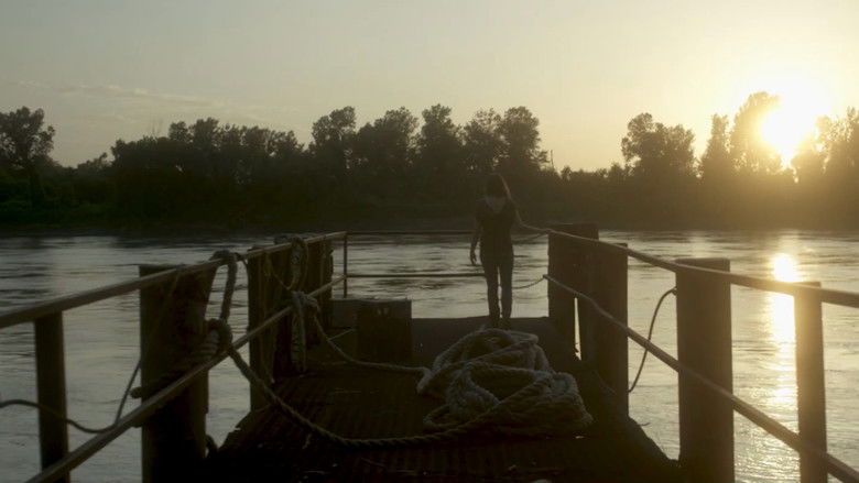 Image d'arrière-plan 1 du film In the Wake of Ire