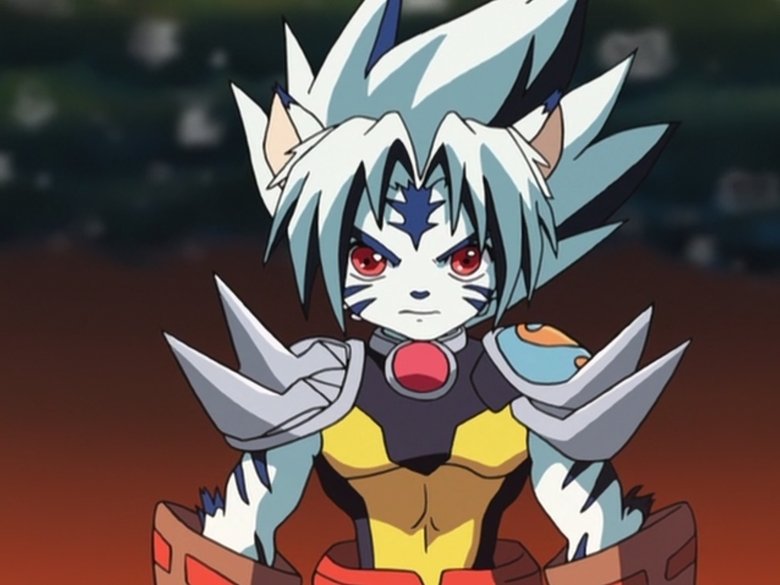 Still image for Onmyou Taisenki season 1 episode 52: Among the Passing Seasons Still image for Onmyou Taisenki season 1 episode 52: Among the Passing Seasons