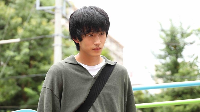 Still image for Barakamon season 1 episode 9: Episode 9 Still image for Barakamon season 1 episode 9: Episode 9