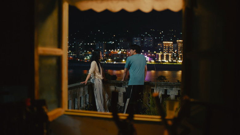 Still image for Such a Good Love season 1 episode 25: Unrecoverable Love Still image for Such a Good Love season 1 episode 25: Unrecoverable Love