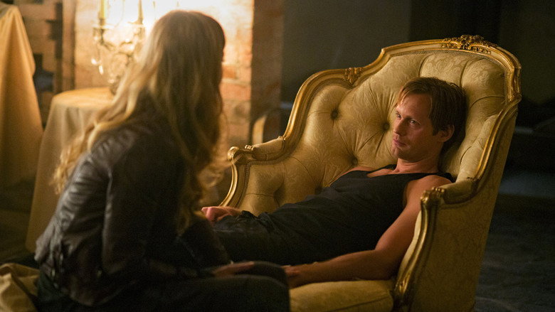 Still from True Blood - Season 7 Episode 3