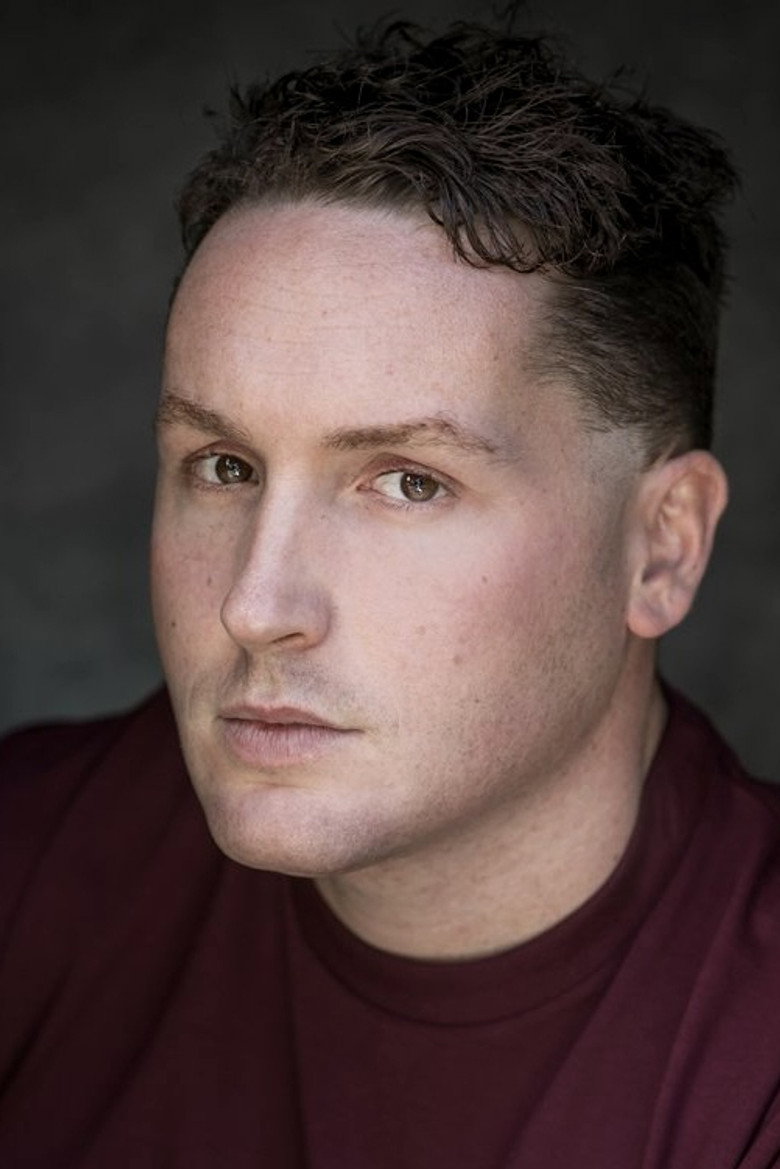 Matt Hicks