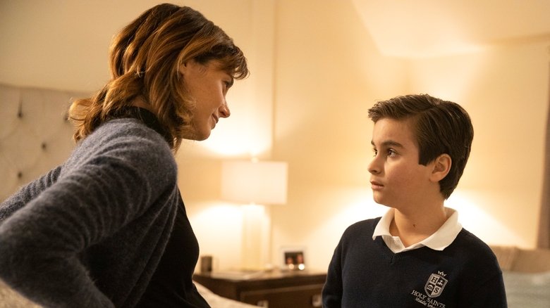A Million Little Things Saison 1 Streaming Gratuit A Million Little Things saison 1 épisode 15 en streaming Vostfr et vf