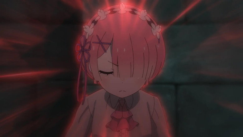 Ram