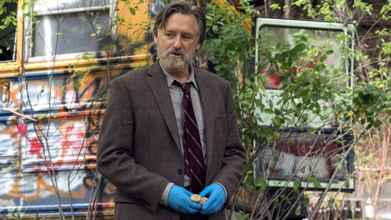 The Sinner S01E05 — Part V episode still