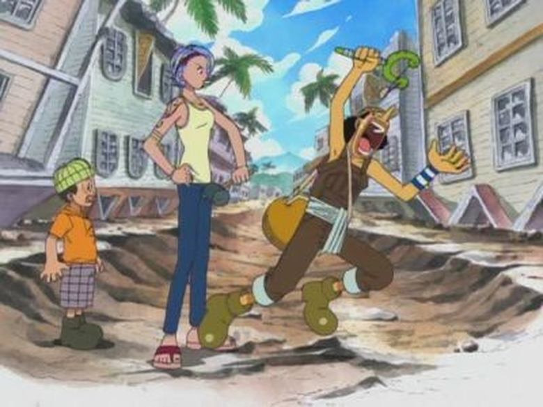 Nonton One Piece Season 1 Episode 32 Subtitle Indonesia Film Subtitle Indonesia Gratis di Duniafilm21 Terbaru Nonton One Piece Season 1 Episode 32 Subtitle Indonesia Film Subtitle Indonesia Gratis di Duniafilm21 Terbaru