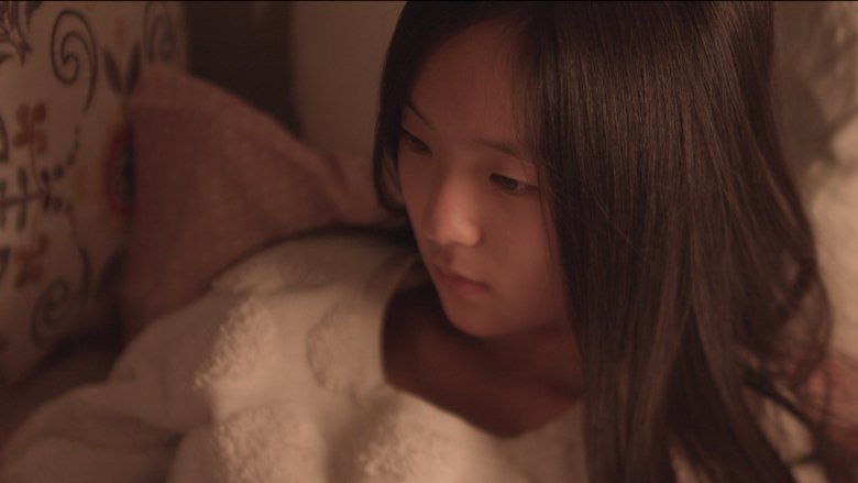 Gallery image from s98810pz9BT8OXZ7RfKkJ6dFYHg.jpg