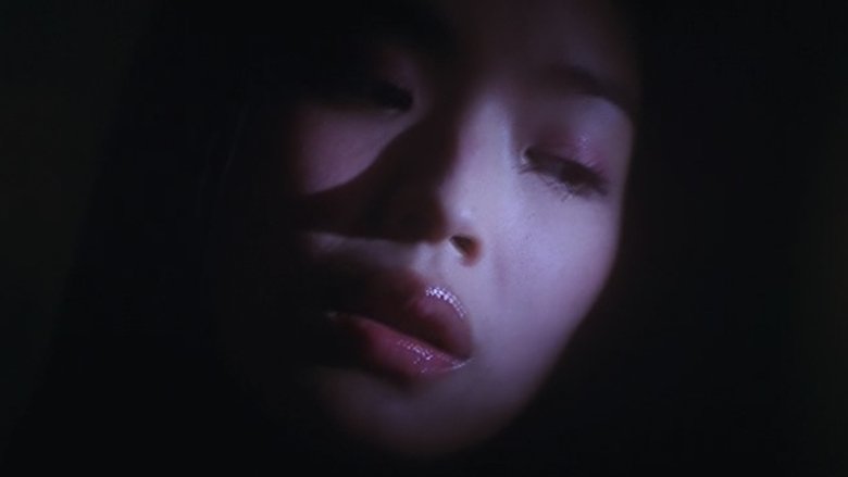 Gallery image from s9BMwUuDGQbTb0nqPpNbCzchV00.jpg