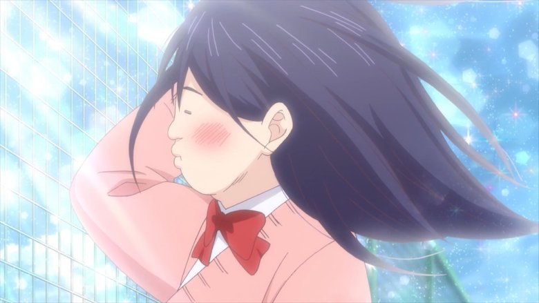Kiss Him Not Me Episode 5 Kiss Him, Not Me: 1x5 - Array Anime
