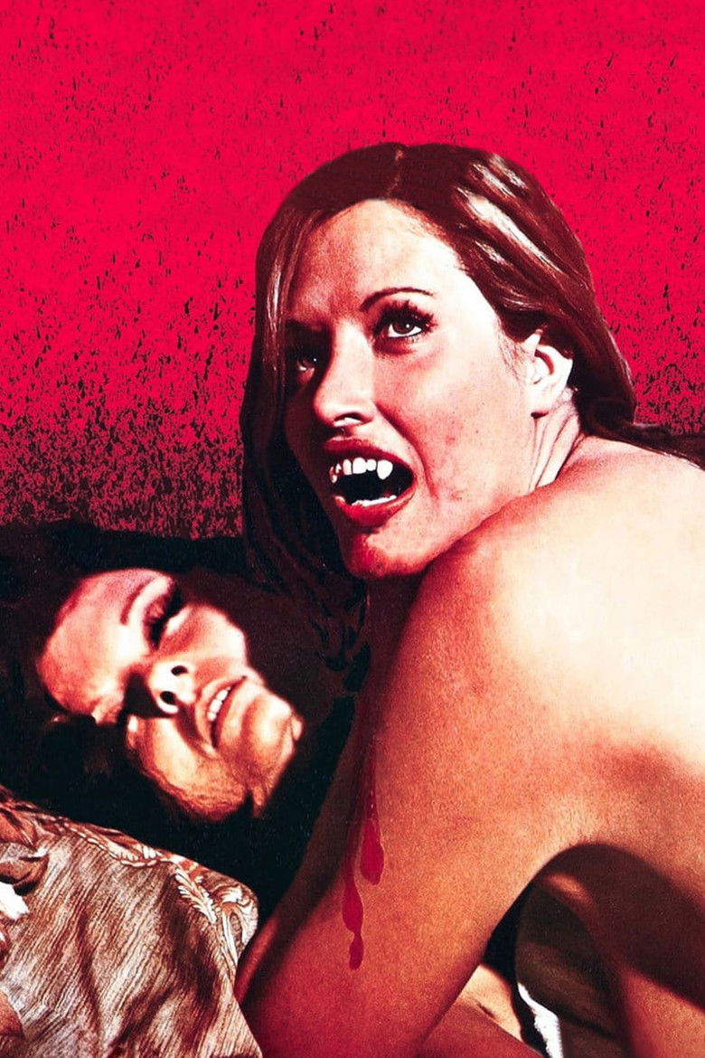 Imatge de La fille de Dracula