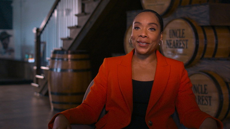 Still from Shark Tank - Season 17 Episode 12