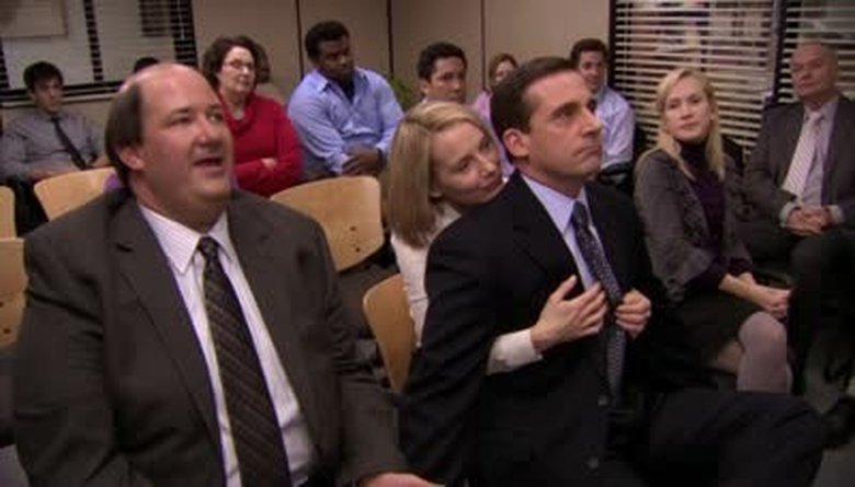 the office season 8 episode 7 the office season 8 episode 7