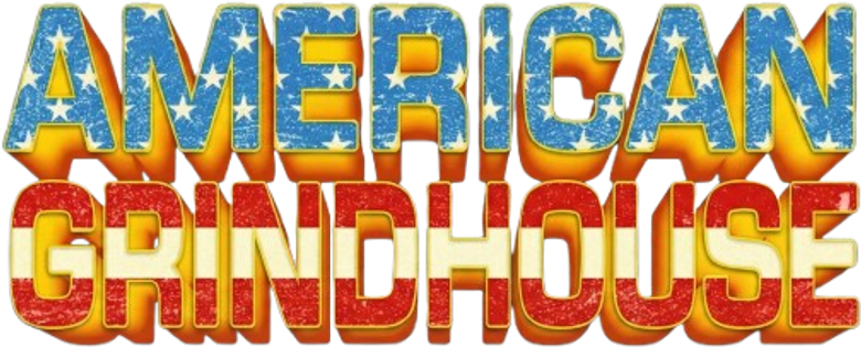 American Grindhouse