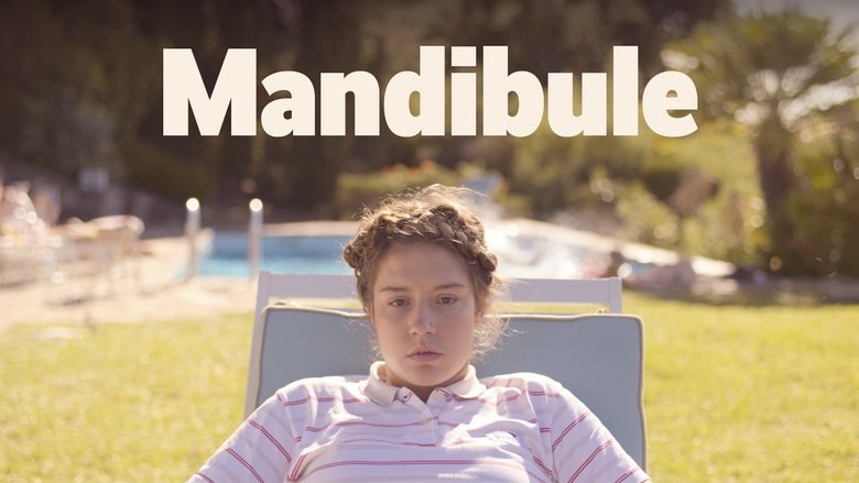 Mandibles (2021)