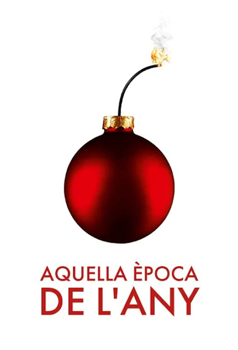 Imatge de Aquella època de l’any
