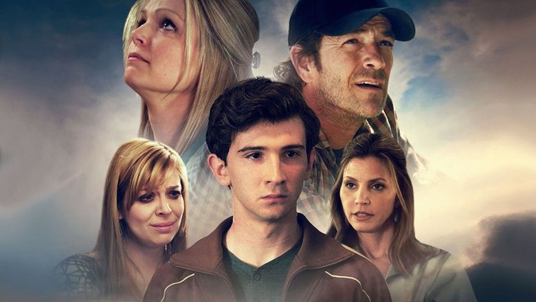 Voir The Griddle House en streaming vf gratuit sur streamizseries.net site special Films streaming