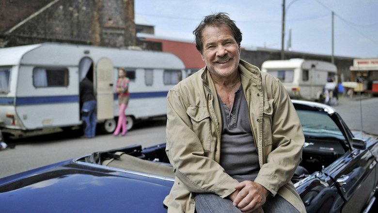 Gallery image from s9MsIhocz95qcPRxpydn12jjCFM.jpg