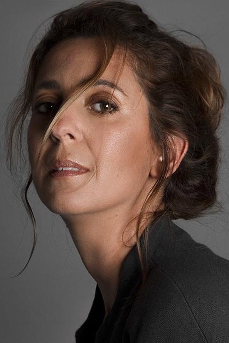 Joana Brandão photo 3