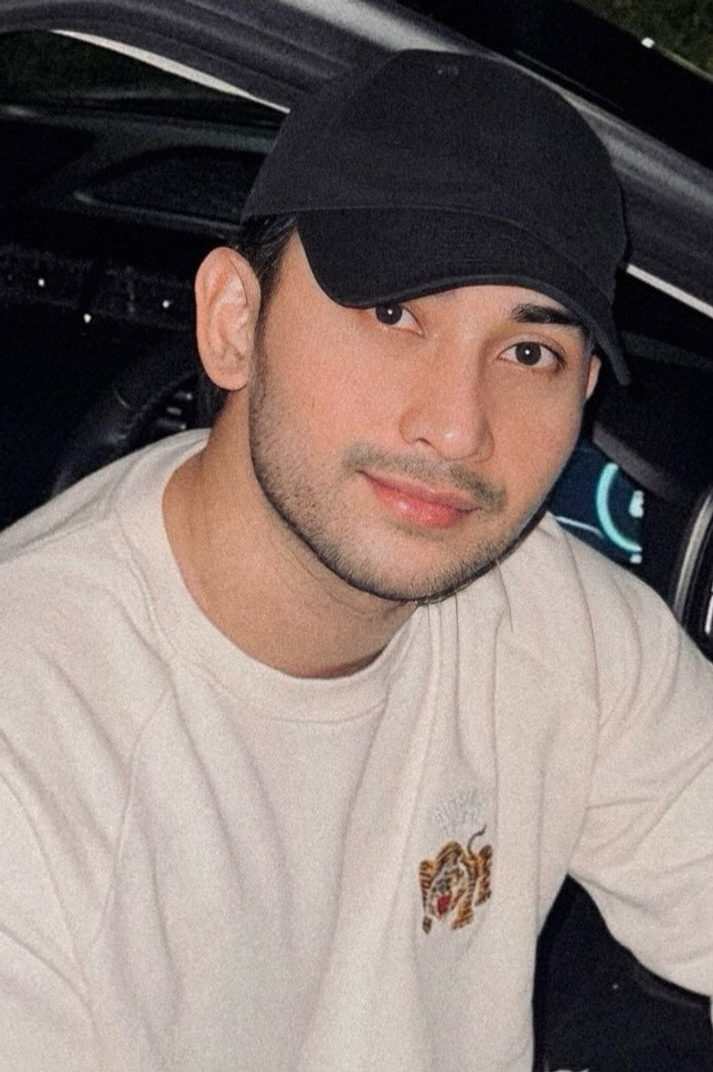 Fajar Rezky