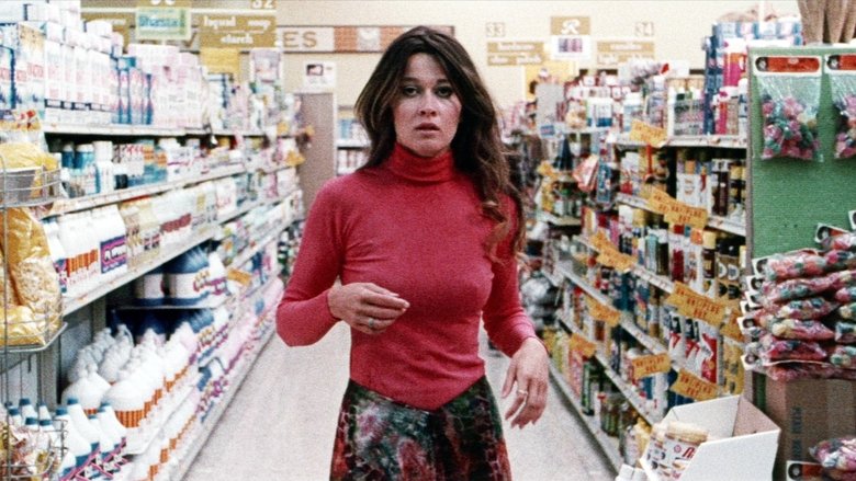 Messiah of Evil (1975)