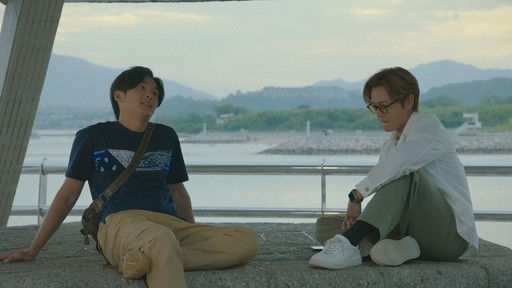 Still image for Unchained Medley season 1 episode 19: Episode 19 Still image for Unchained Medley season 1 episode 19: Episode 19