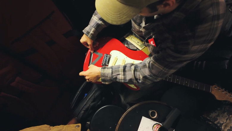 Imatge de una colección de videos creando por tenerte cerca