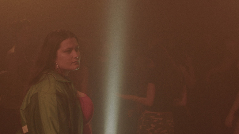 Imatge de Gravemente insano