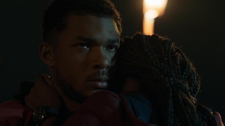 Still image for Justiça 2 season 1 episode 13: Episode 13 Still image for Justiça 2 season 1 episode 13: Episode 13