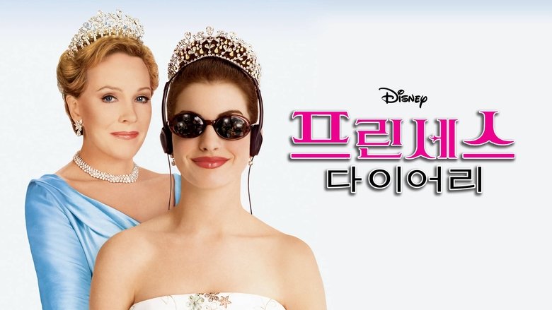 Gallery image from s9hKSocSJ52bFCZ65YxhJAlzZTi.jpg