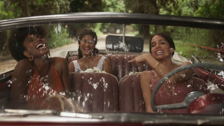 Still image for Mar do Sertão season 1 episode 151: Episode 151 Still image for Mar do Sertão season 1 episode 151: Episode 151