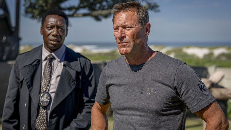 S9jehc9iwbh0zp63ttunsfdv4zs