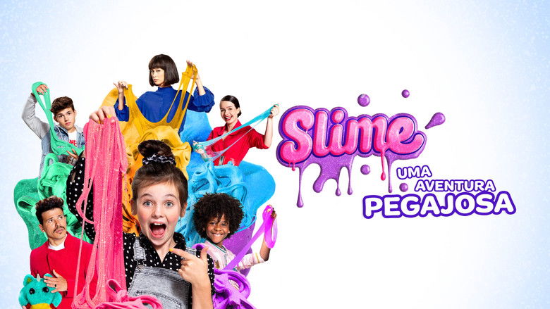 Gallery image from s9ksodhahwjjmsR077P9Hr168a5.jpg