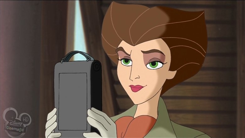 Still image for The Legend of Tarzan season 1 episode 34: Tarzan and the Gauntlet of Vengeance Still image for The Legend of Tarzan season 1 episode 34: Tarzan and the Gauntlet of Vengeance