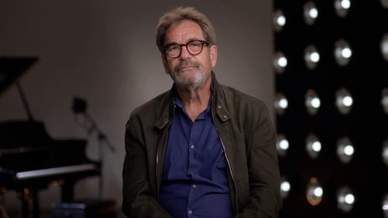 Still image for Behind the Music season 1 episode 3: Huey Lewis Still image for Behind the Music season 1 episode 3: Huey Lewis