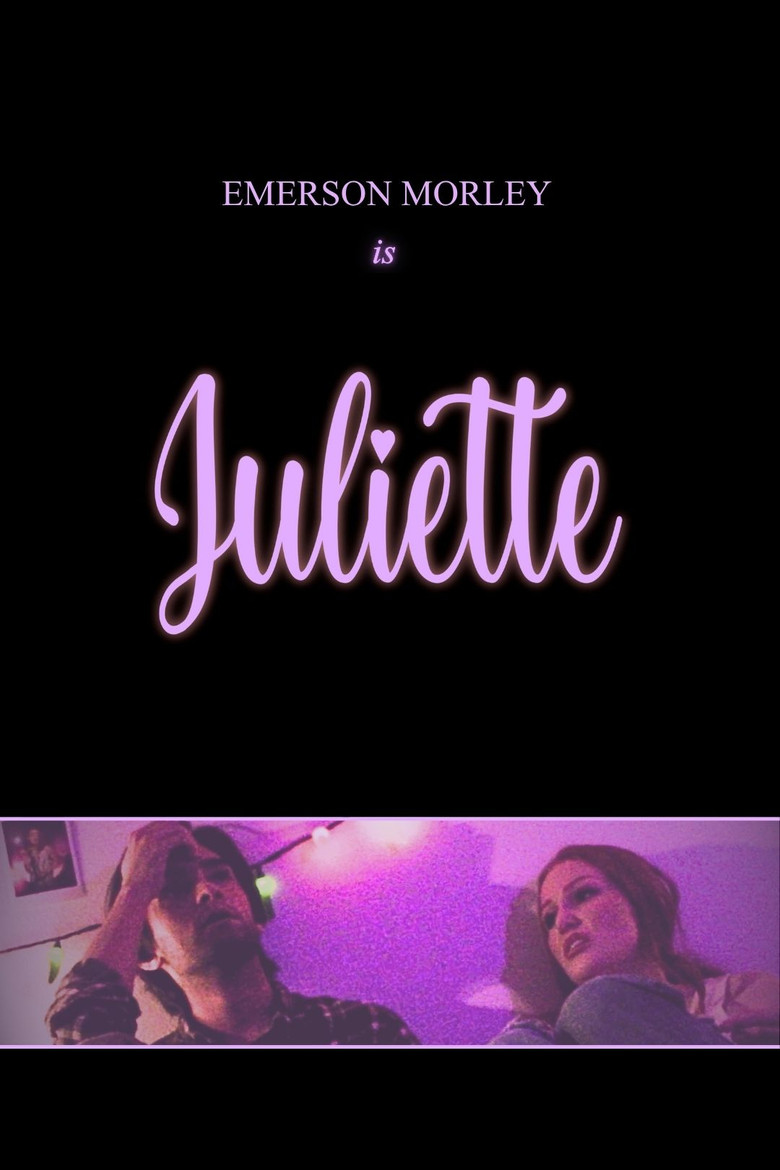 Juliette — image 2