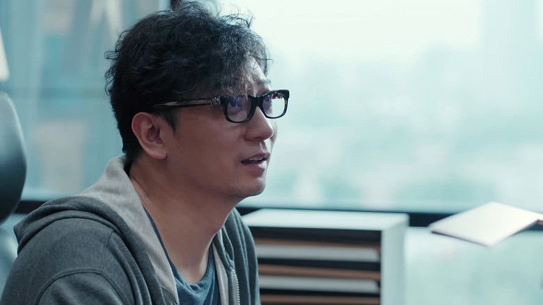 Still image for Mr. Right season 1 episode 10: Episode 10 Still image for Mr. Right season 1 episode 10: Episode 10