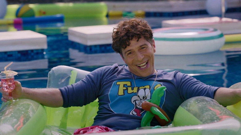 Still image for הסוכן season 1 episode 1: Episode 1