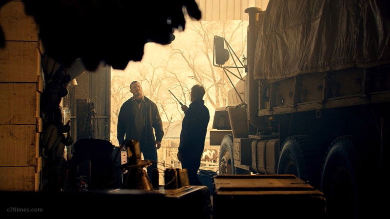 Sa8dsdguk8wzngtici4zg14bmgv