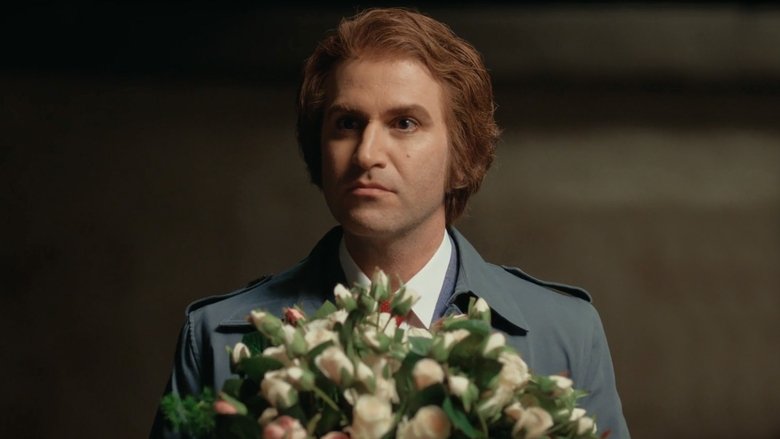 Still image for Tasian season 1 episode 5: The second possibility