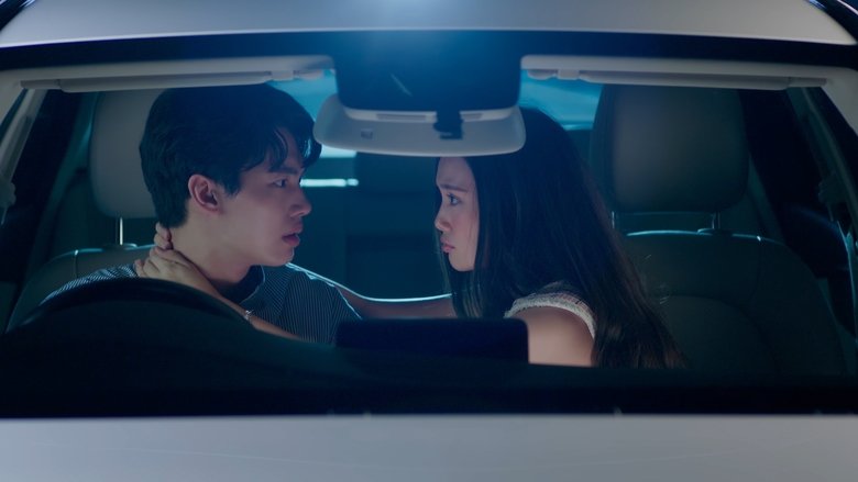 Still image for Devil Sister season 1 episode 7: Episode 7 Still image for Devil Sister season 1 episode 7: Episode 7