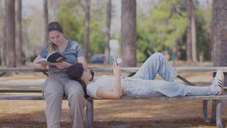 Asymmetrical image 1