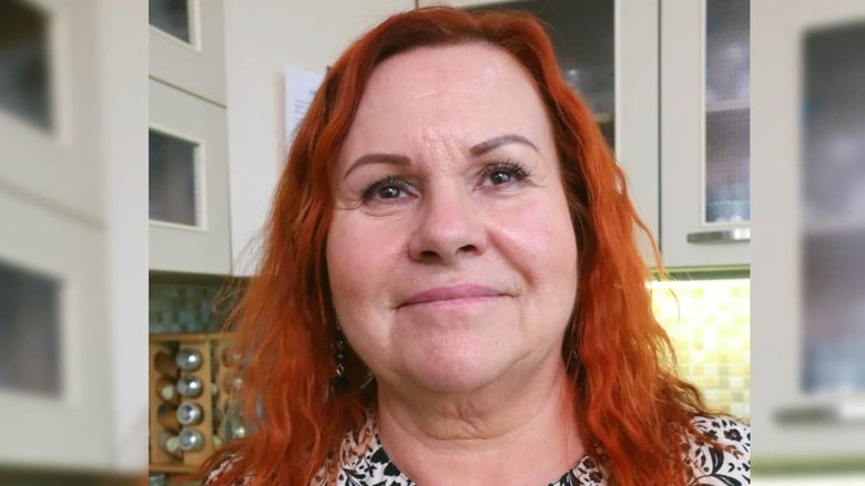 Prostřeno! Sezóna 30 Epizoda 90 bombuj